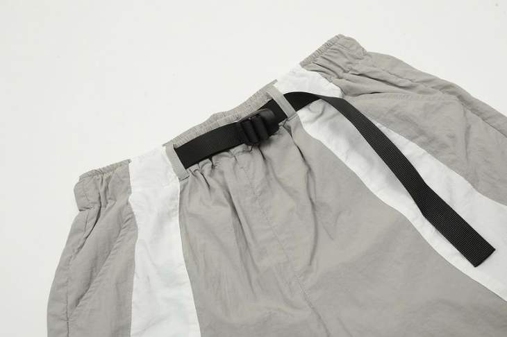 Corteiz Short Pants _SKUCorteizS-XLwmtx89016900